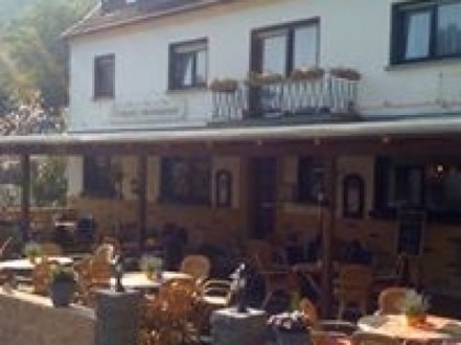 Foto: Zum Sahrtal